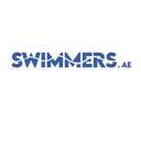 Gumroad profile picture for @swimmers