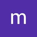 Gumroad profile picture for @moped