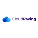 Gumroad profile picture for @paving
