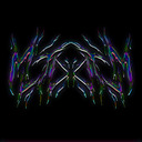 Gumroad profile picture for @melted