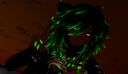 Gumroad profile picture for @disease