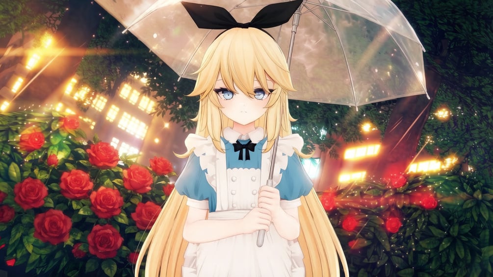 koicard8353.gumroad.com