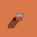 Gumroad profile picture for @fails