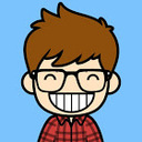 Gumroad profile picture for @shphoto