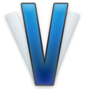 Gumroad profile picture for @vortex