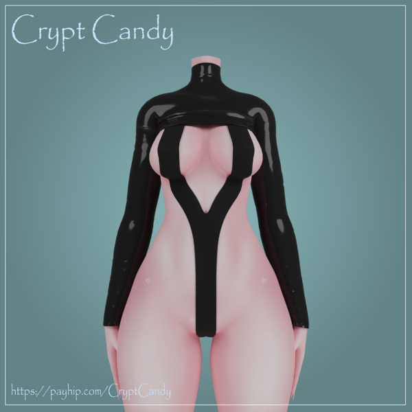 ⭒✮⋆ 𝘉𝘰𝘥𝘺𝘴𝘶𝘪𝘵³