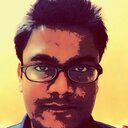 Gumroad profile picture for @puneet