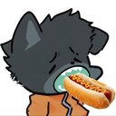 Gumroad profile picture for @goonie