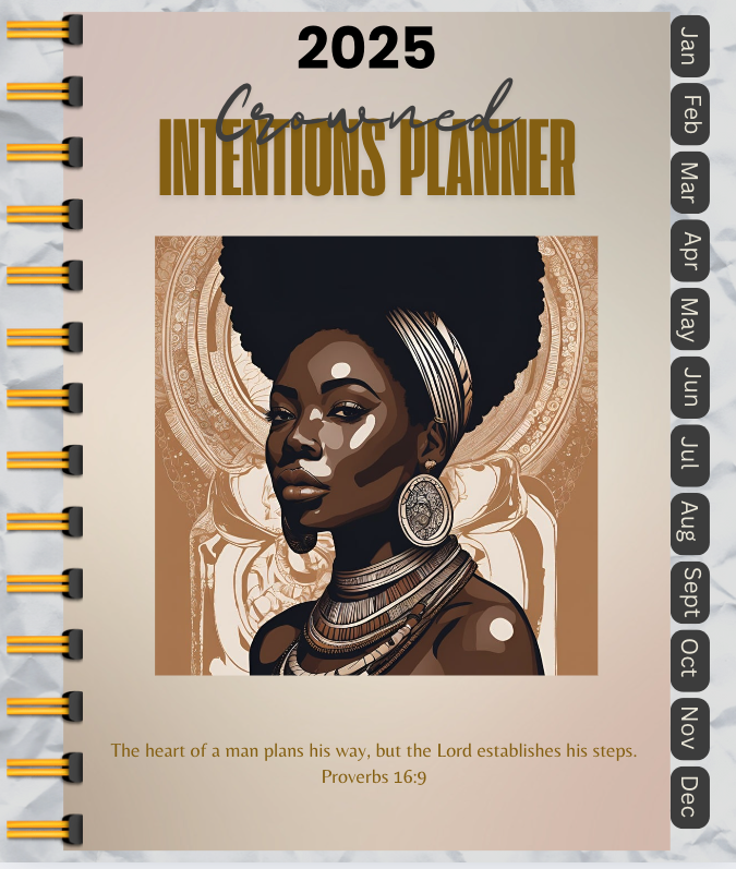 2025-crowned-intentions-planner