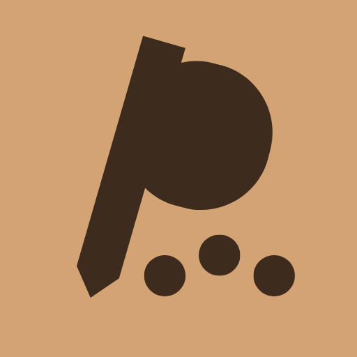 Pinscribe
