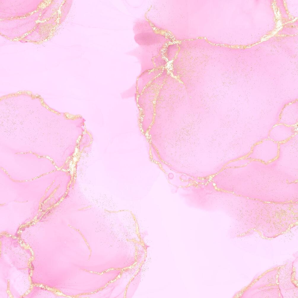 Watercolor backgrounds bundle pack