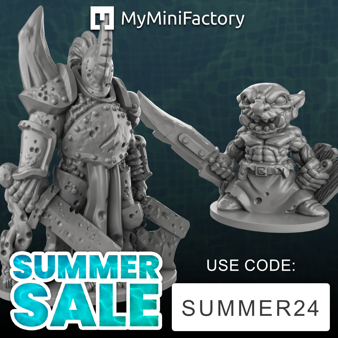 2-free-figures-sale-duncanlouca