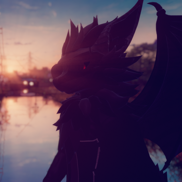 Android Nardoragon