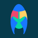 Gumroad profile picture for @jien