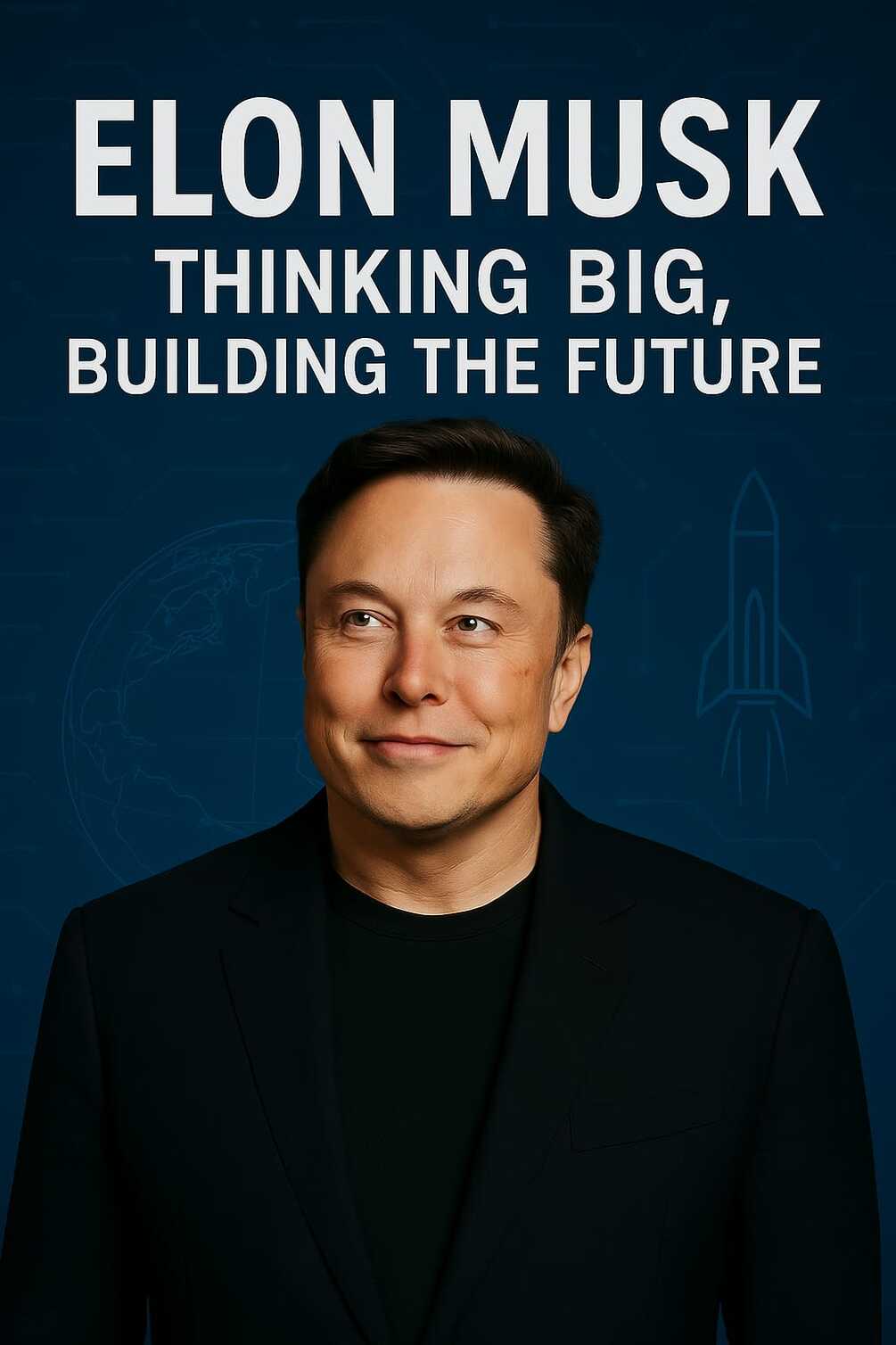 elon-musk-thinking-big-building-the-future