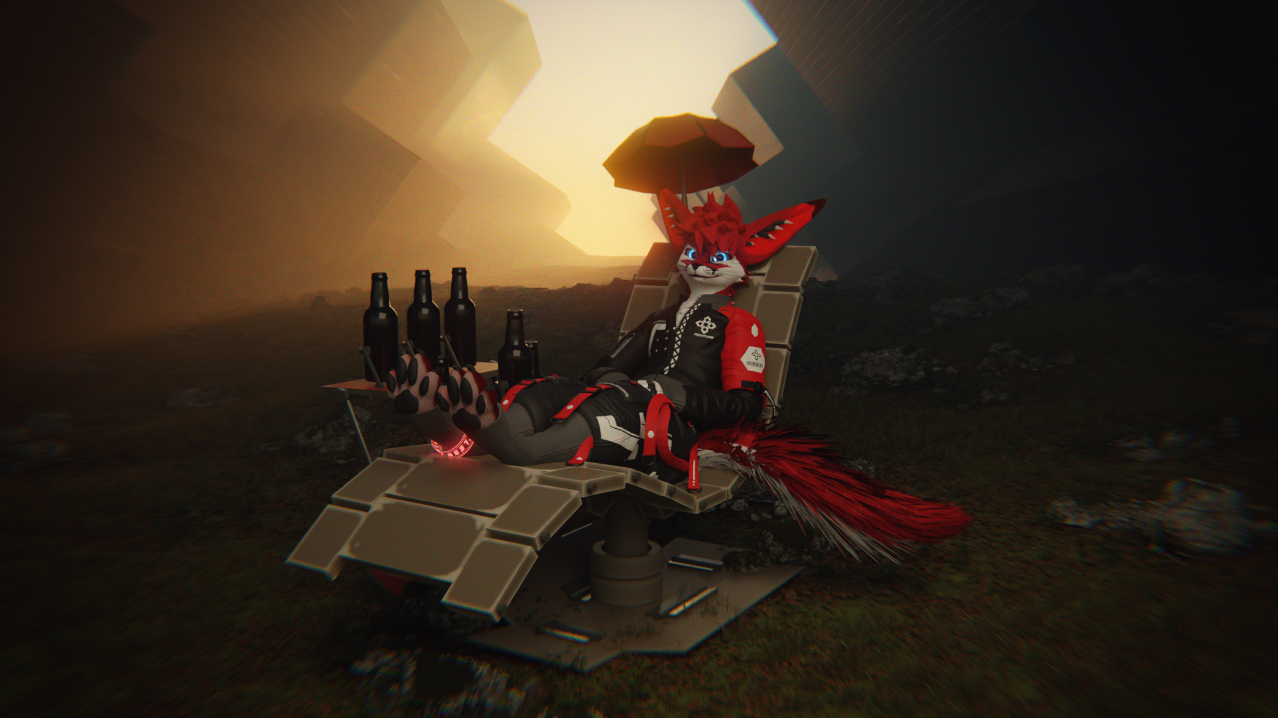 ポ-タブルVRC dt4b4hl6cjipef174dfj2ot5ghot