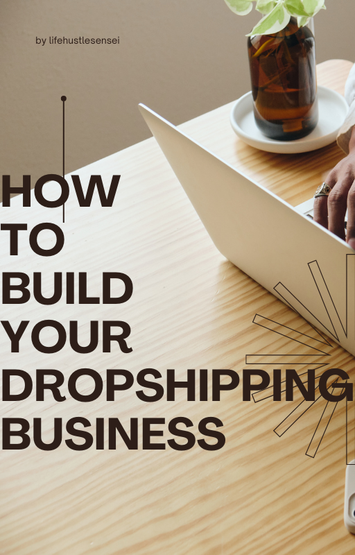 comprehensive guide to dropshipping