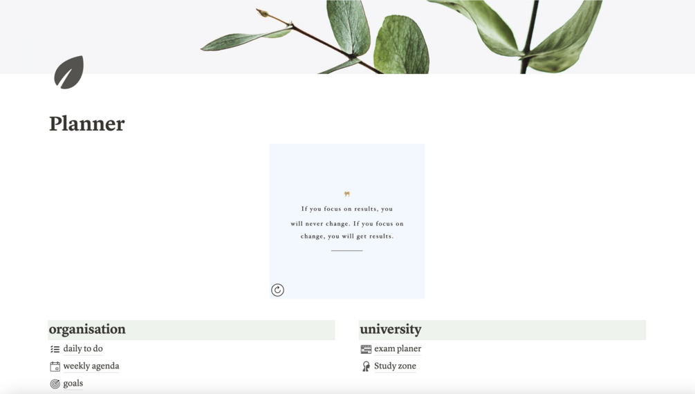 notion-planner-for-students