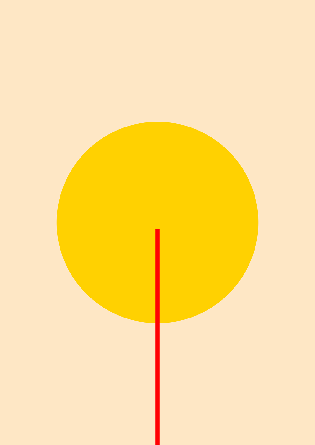 Rise