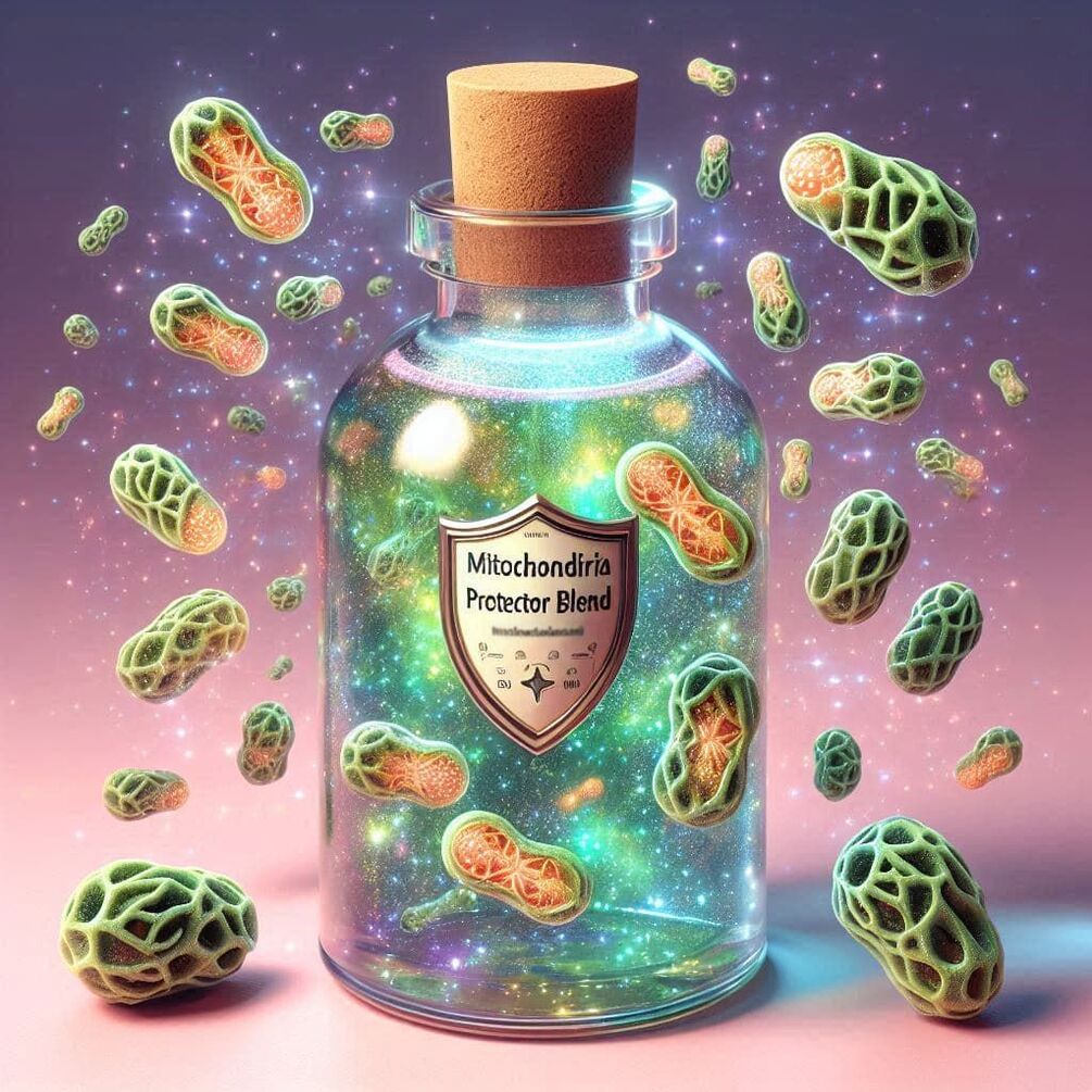 sapienmedicine.gumroad.com
