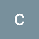Gumroad profile picture for @compelling