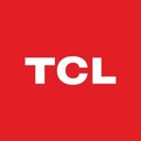 Gumroad profile picture for @tcl