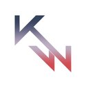 Gumroad profile picture for @kvn