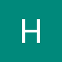 Gumroad profile picture for @henrique