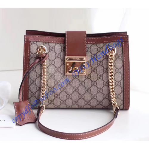 900+ LuxTime DFO Handbags ideas