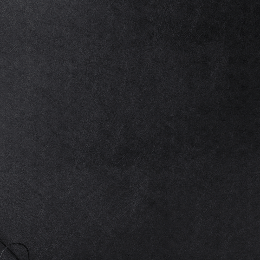 DigiartryDesign Canva Template & Printable