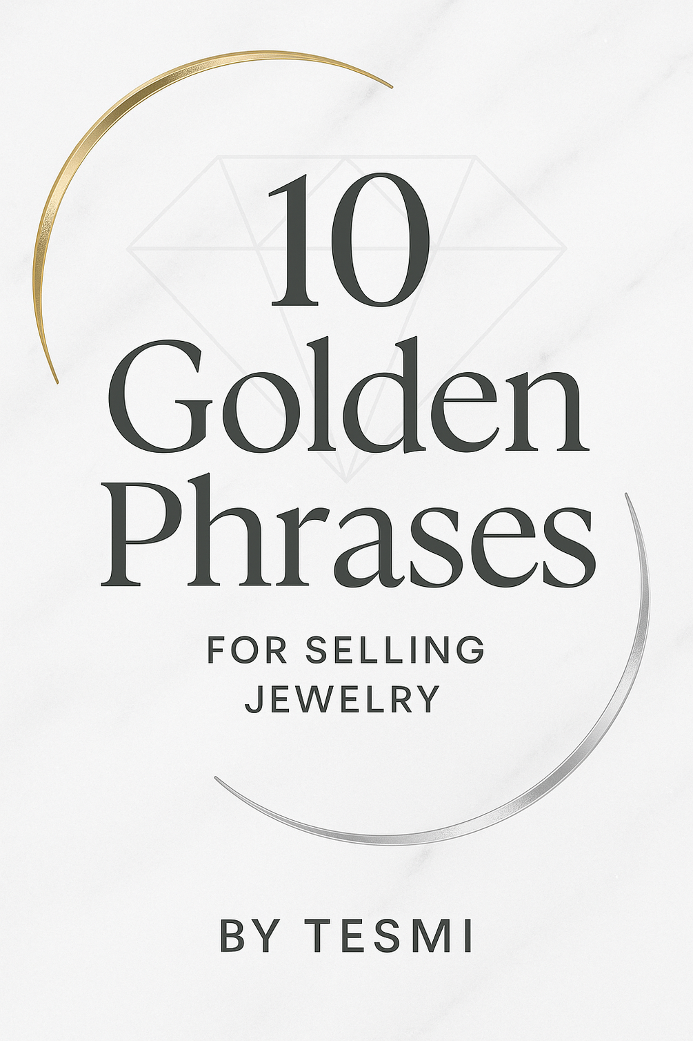 10-golden-phrases-for-selling-jewelry