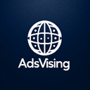 Gumroad profile picture for @advising