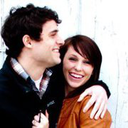 Erin Leslie Reeder-Jacobs