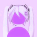 Gumroad profile picture for @brats
