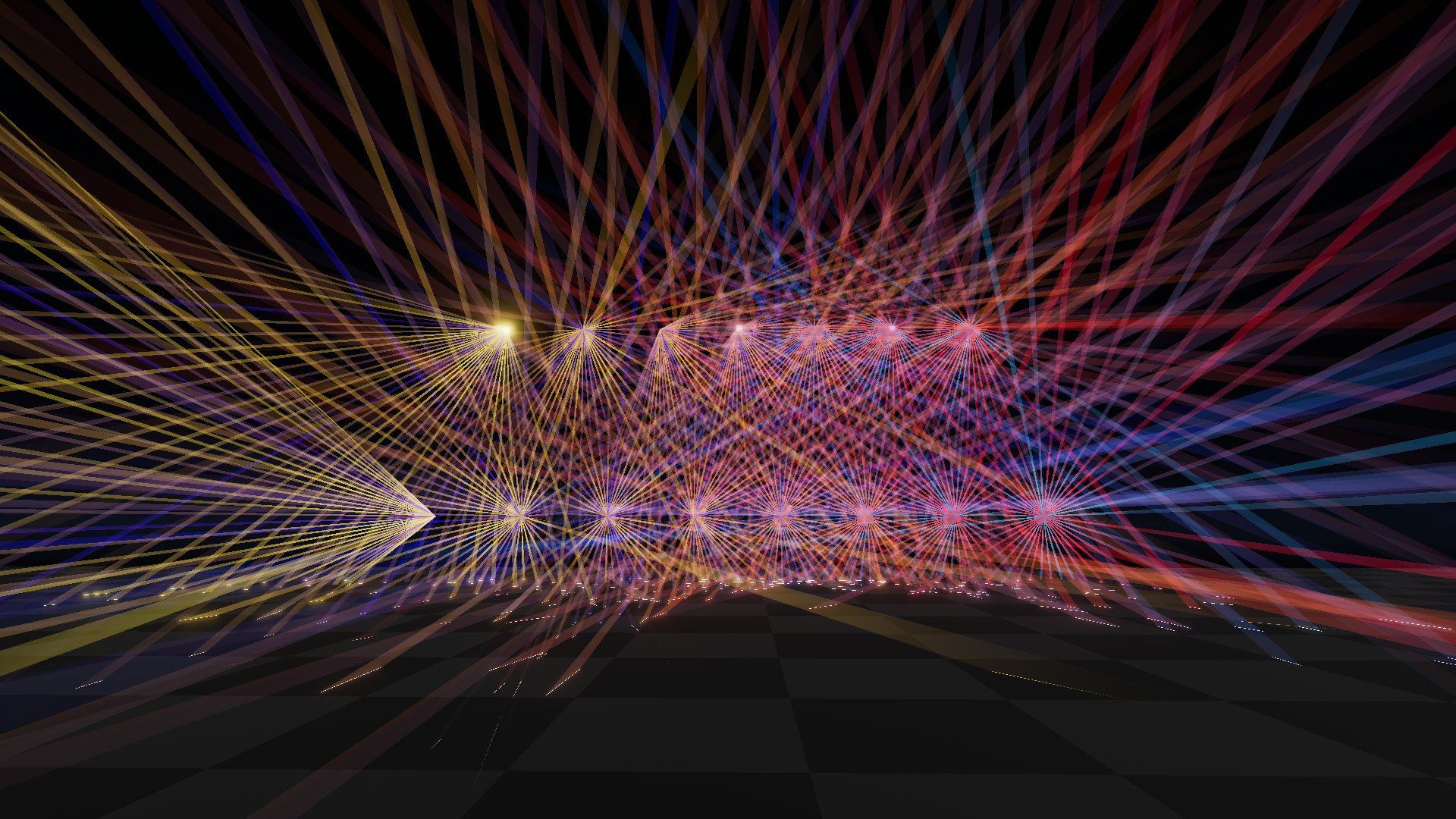 TS Lighting - TS Laser v3 thumbnail 2