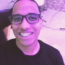 Comment author avatar
