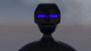 Gumroad profile picture for @jamestown