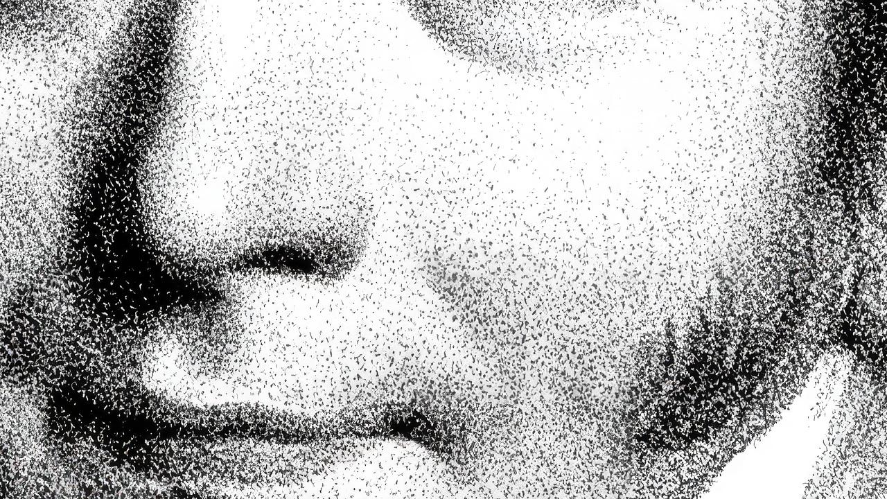 CharlesSimon Catel by JulienLeopold Boilly