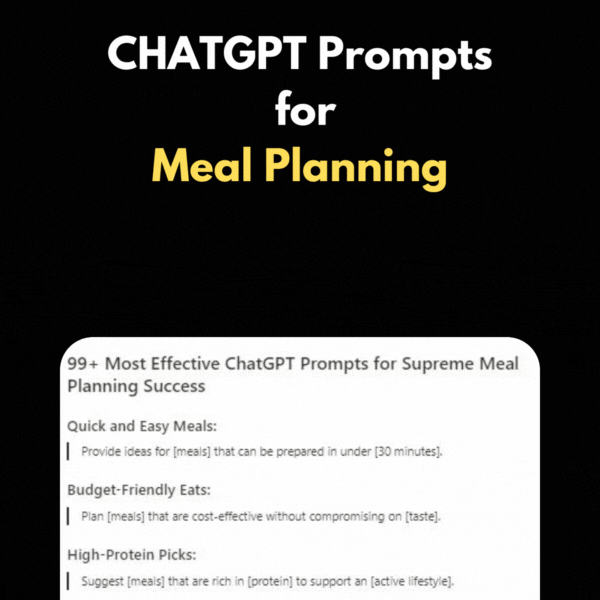 Complete 10k chatgpt prompts bundle with bonus