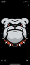 Gumroad profile picture for @ftb