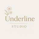 Gumroad profile picture for @underline