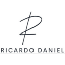 Ricardo Daniel