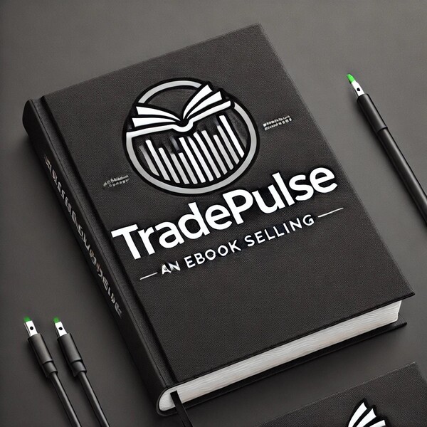 TradePulse Digital Assets