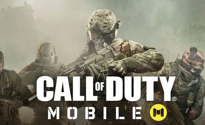 How To Hack Call Of Duty Mobile