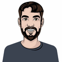 Gumroad profile picture for @scanning