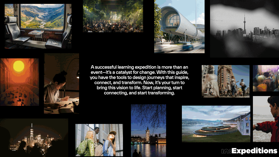 Unlocking the Secrets of Yms: The Ultimate Guide to Improving Your Body's Efficiency