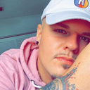 Gumroad profile picture for @endure