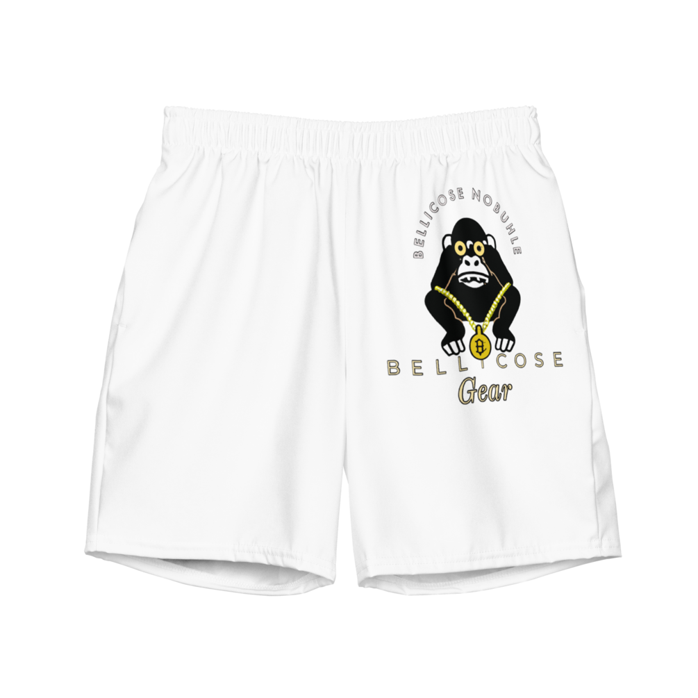 nobuhle-spotted-ape-men-s-swim-trunks
