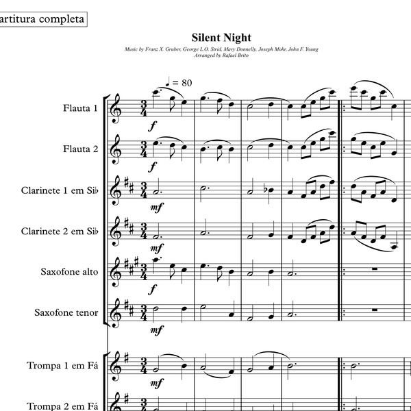 Piano 2 - Arranjos e Atividades - Piano 2 - Arranjos e Atividades - Autor