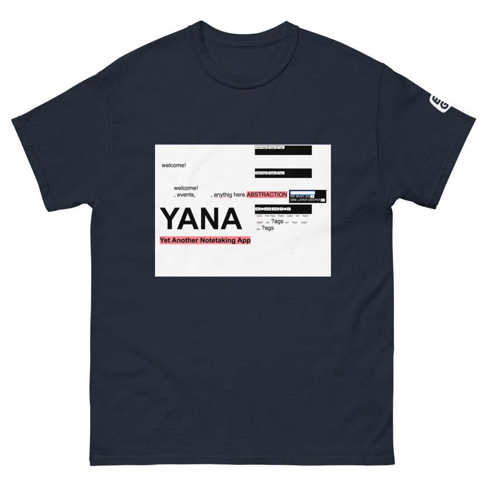 yana-tee